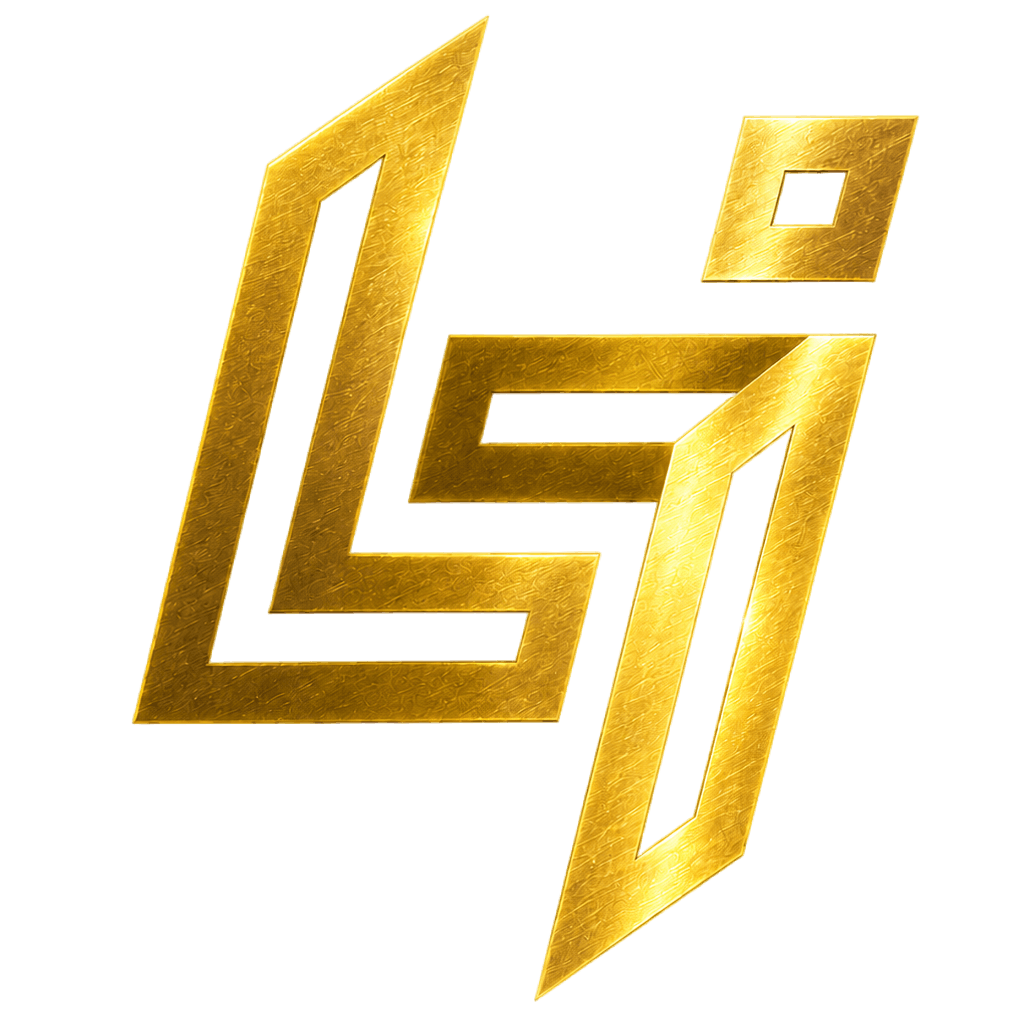 Liquidators Logo